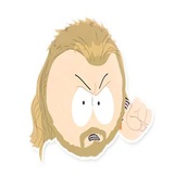 Sticker 29