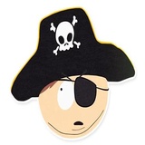 Sticker 30