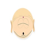 Sticker 32