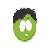 Sticker 34