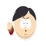 Sticker 36