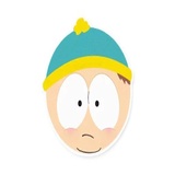 Sticker 37