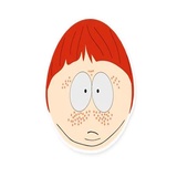 Sticker 39