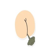 Sticker 4