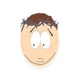 Sticker 41