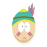 Sticker 42
