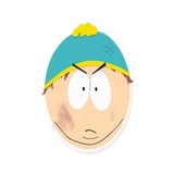 Sticker 44