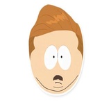 Sticker 45