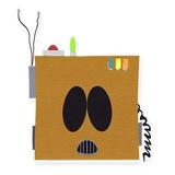 Sticker 48