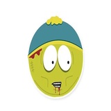 Sticker 49