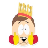 Sticker 5