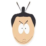 Sticker 52