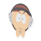 Sticker 55