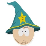 Sticker 56