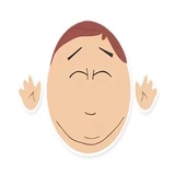 Sticker 57