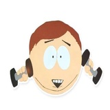 Sticker 58