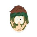 Sticker 59