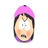 Sticker 6