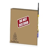 Sticker 64