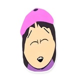 Sticker 7