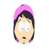 Sticker 8