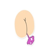 Sticker 9
