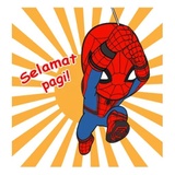 Sticker 13