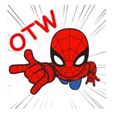 Sticker 14