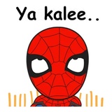 Sticker 15
