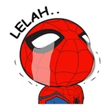 Sticker 16
