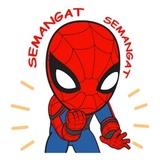 Sticker 18
