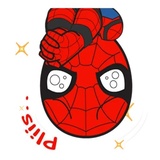 Sticker 2