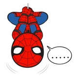 Sticker 20