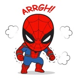 Sticker 21