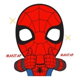 Sticker 22