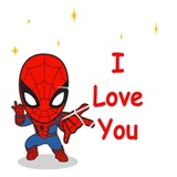 Sticker 23