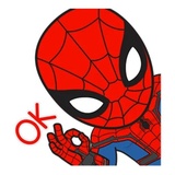 Sticker 3