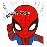 Sticker 4