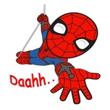 Sticker 7