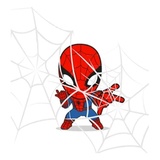 Sticker 8