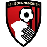 Sticker 10