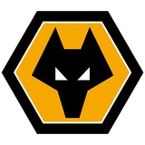 Sticker 12