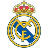 Sticker 14