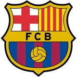 Sticker 15
