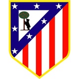 Sticker 16