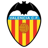 Sticker 17