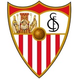 Sticker 18