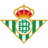Sticker 19