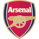 Sticker 2
