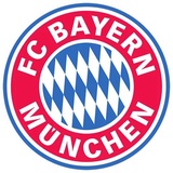 Sticker 20